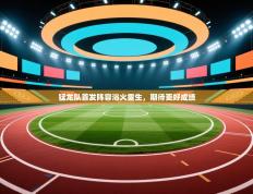 猛龙队首发阵容浴火重生，期待更好成绩