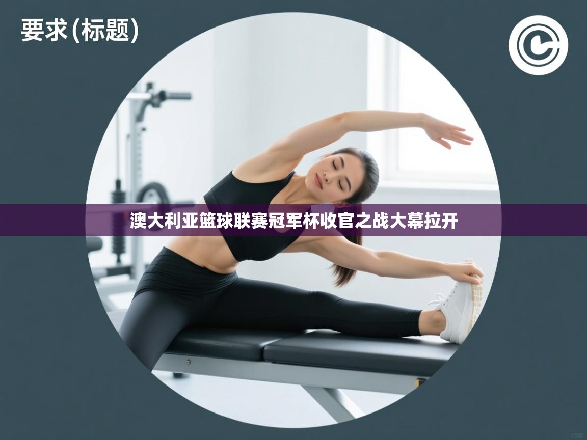 澳大利亚篮球联赛冠军杯收官之战大幕拉开 第2张