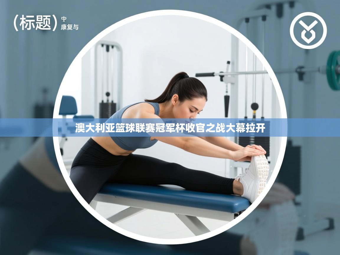 澳大利亚篮球联赛冠军杯收官之战大幕拉开 第1张