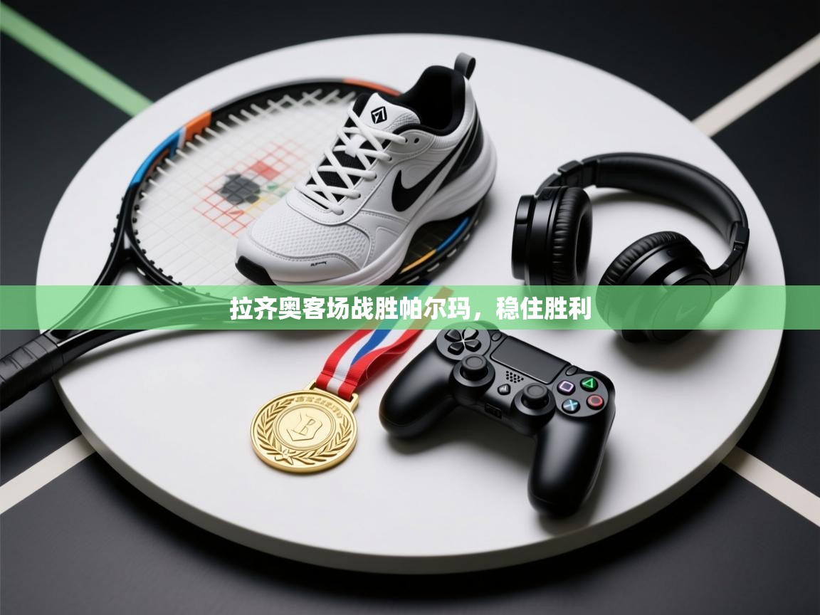 拉齐奥客场战胜帕尔玛，稳住胜利  第1张