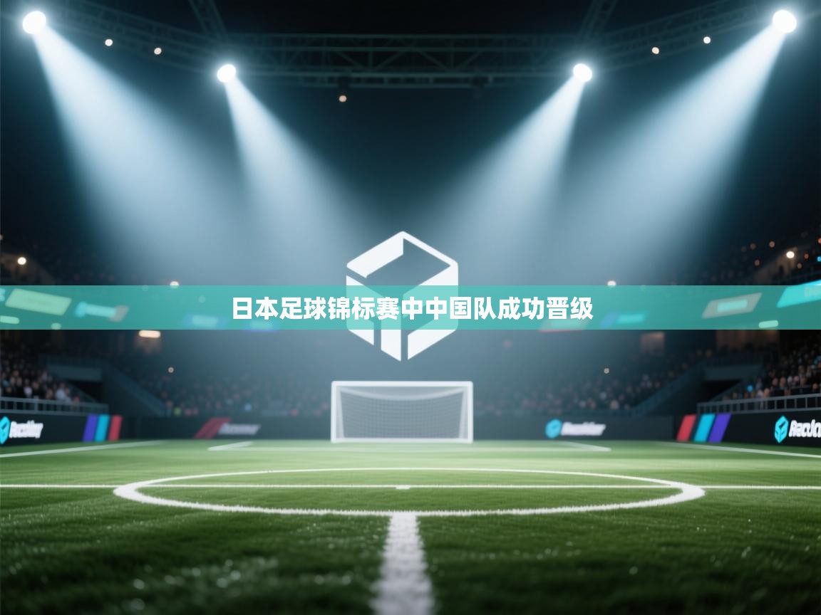日本足球锦标赛中中国队成功晋级  第2张