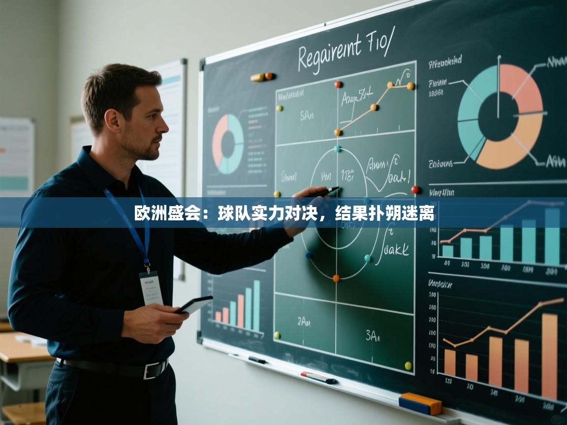 欧洲盛会:球队实力对决,结果扑朔迷离 第1张