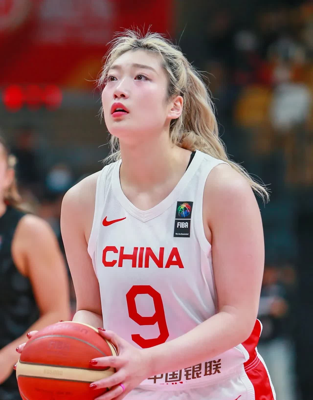 希腊女足斩获成功，潜力巨大无限